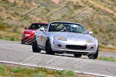 media/Mar-16-2024-Speed Ventures (Sat) [[b18ee68d62]]/Black Group/Session 3 (Turn 9)/